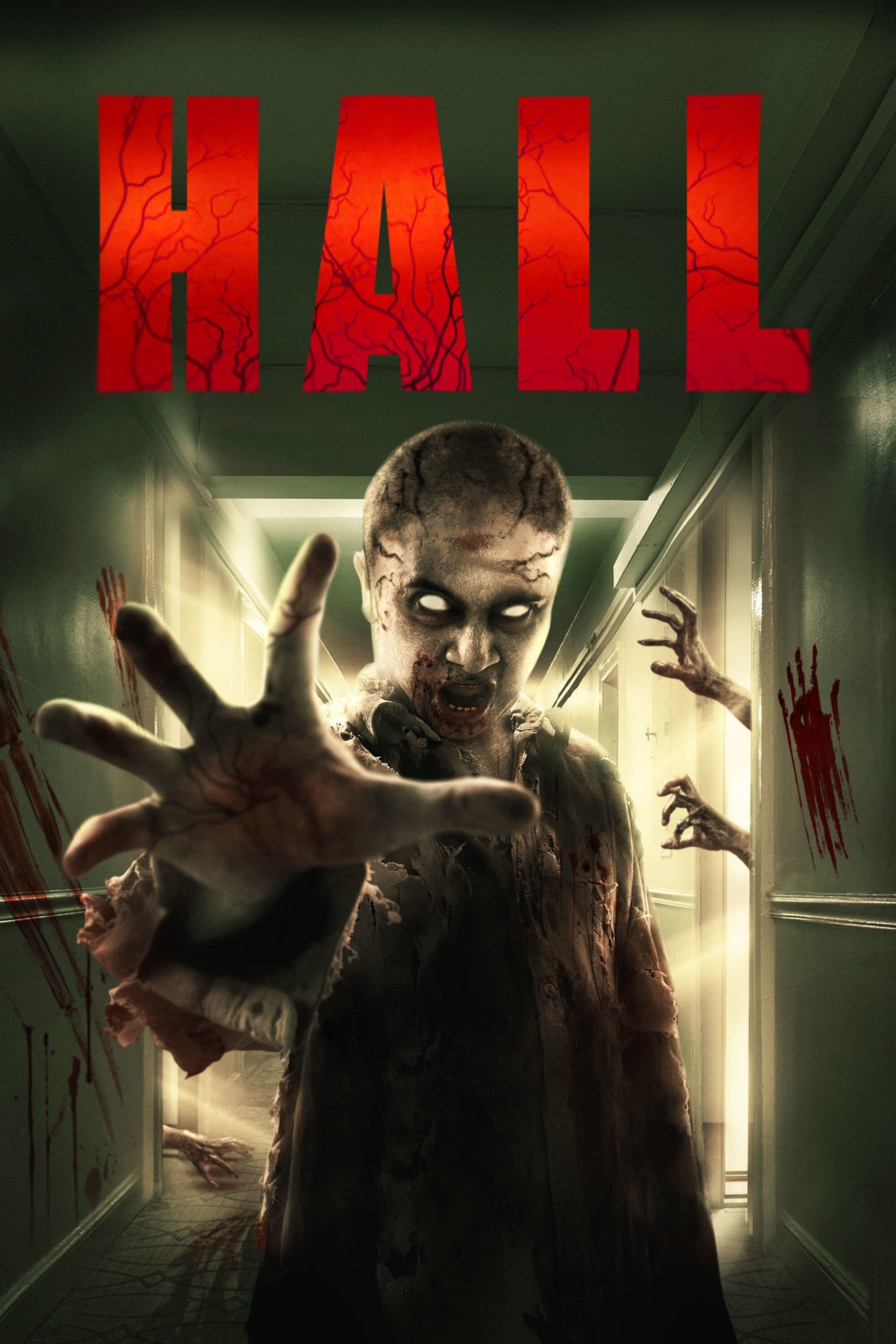 null Movie Poster