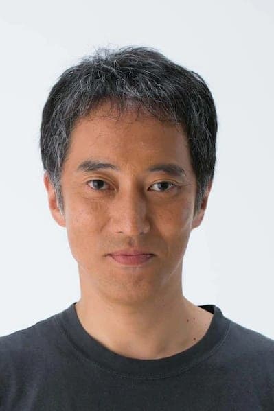 Ayumu Saito Profile Photo