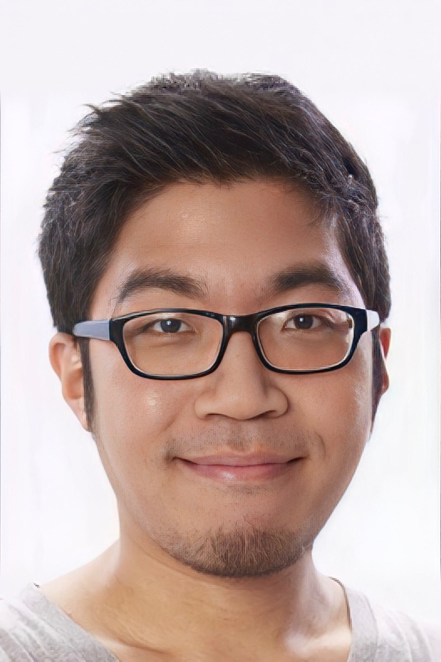 Chayanop Bunprakob Profile Photo