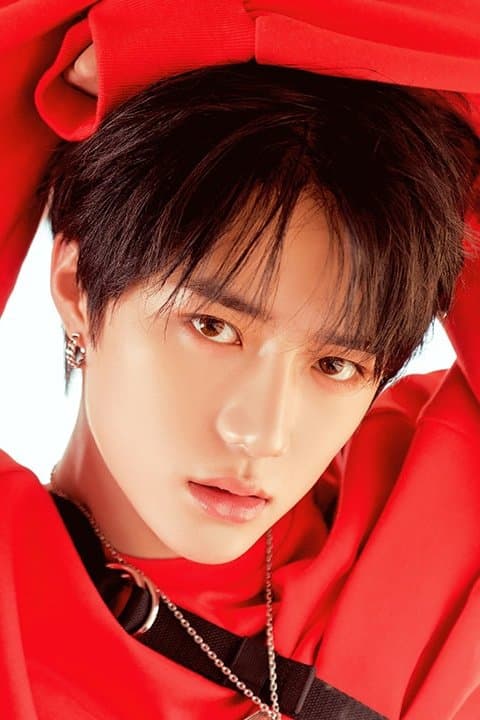 Choi Beom-gyu Profile Photo