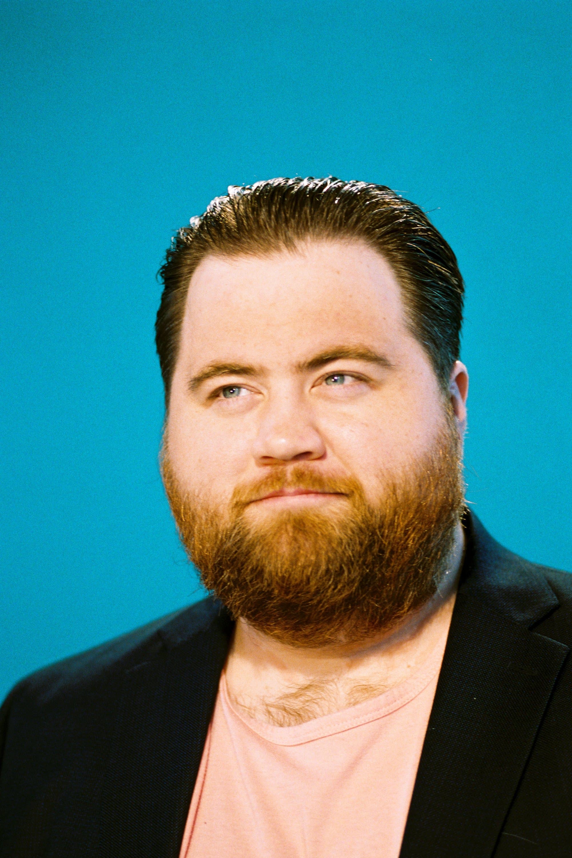 Paul Walter Hauser Profile Photo