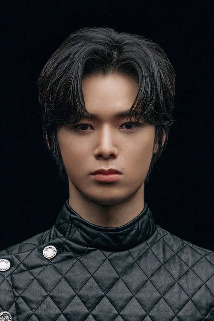 K Profile Photo