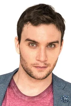 Ari Millen Profile Photo