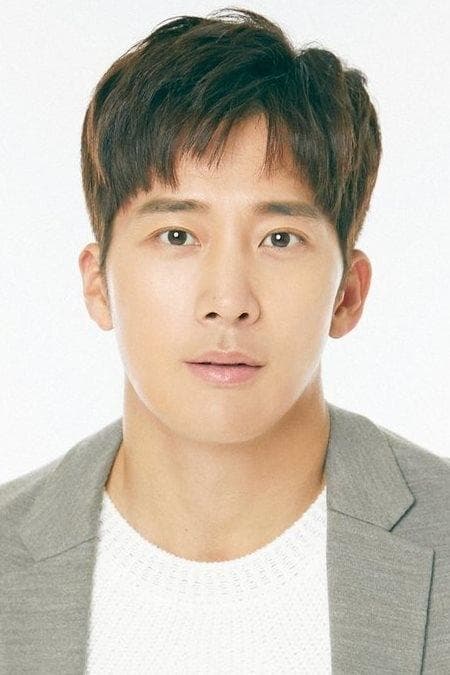 Lee Wan Profile Photo