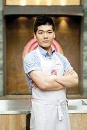 서문기 Profile Photo