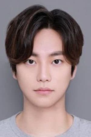Jung Hyun Gyu Profile Photo