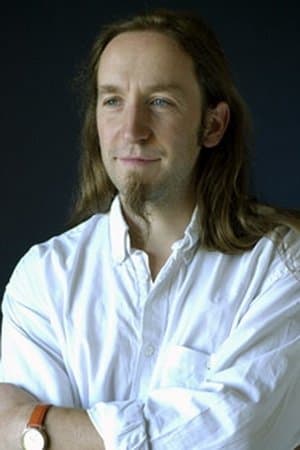 Yann Samuell Profile Photo