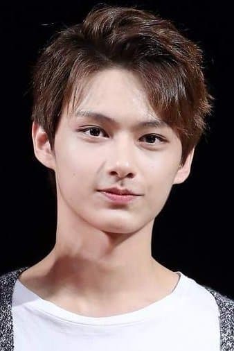 Jun Profile Photo