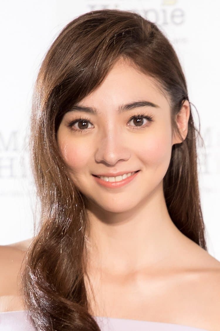 Aggie Hsieh Profile Photo