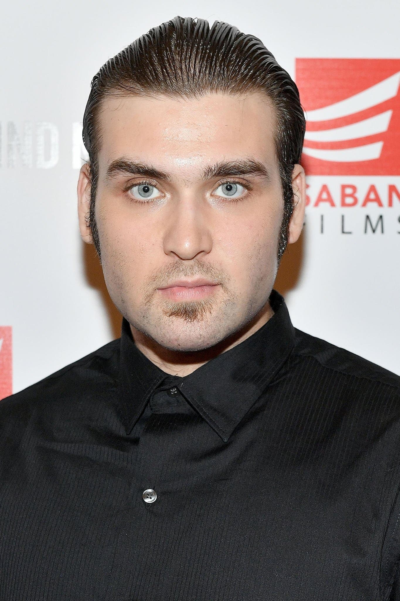 Weston Cage Coppola Profile Photo