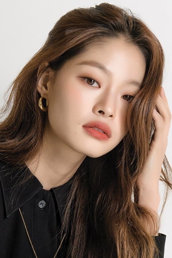 Kim A-hyun Profile Photo