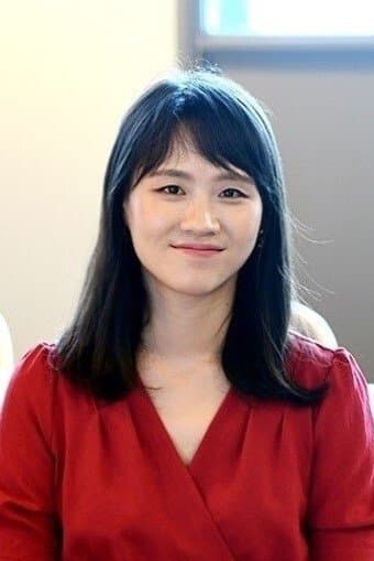 Kim Yeon-woo Profile Photo