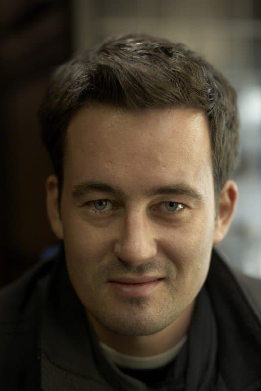 Christian Schwochow Profile Photo