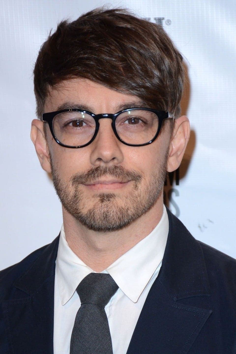 Jorma Taccone Profile Photo