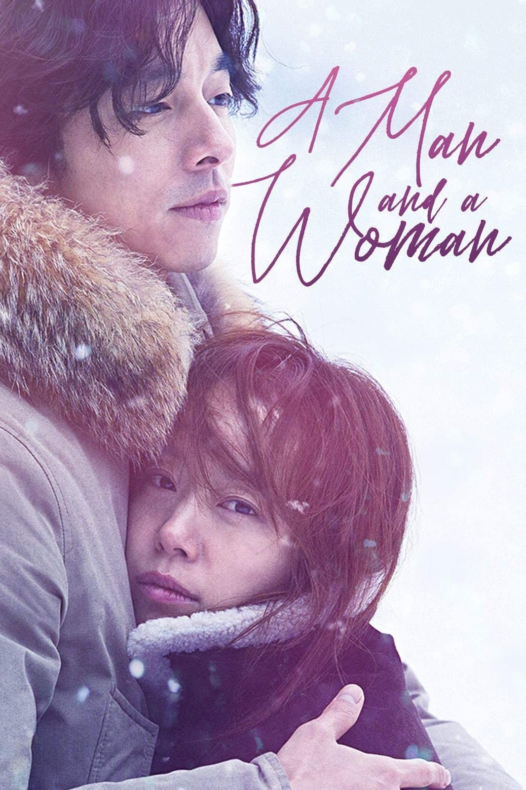 null Movie Poster