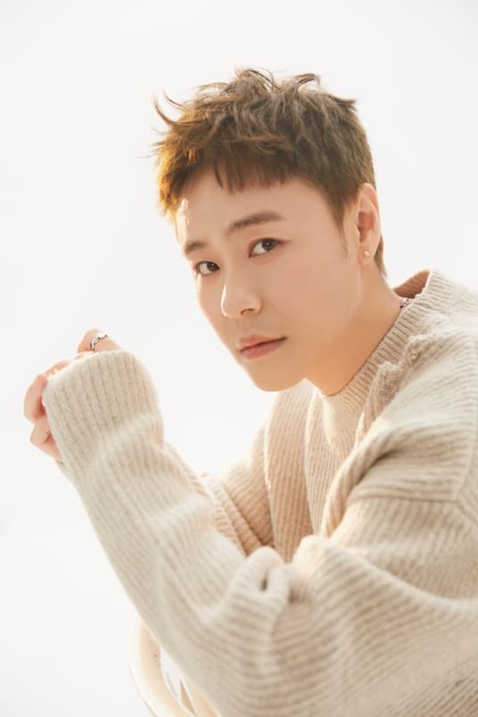 Liu Rui Profile Photo