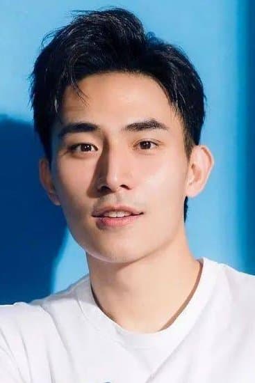 Lin Chia Yo Profile Photo
