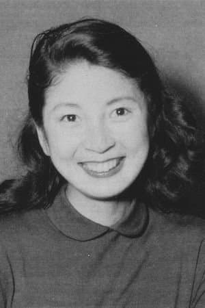 Momoko Kôchi Profile Photo