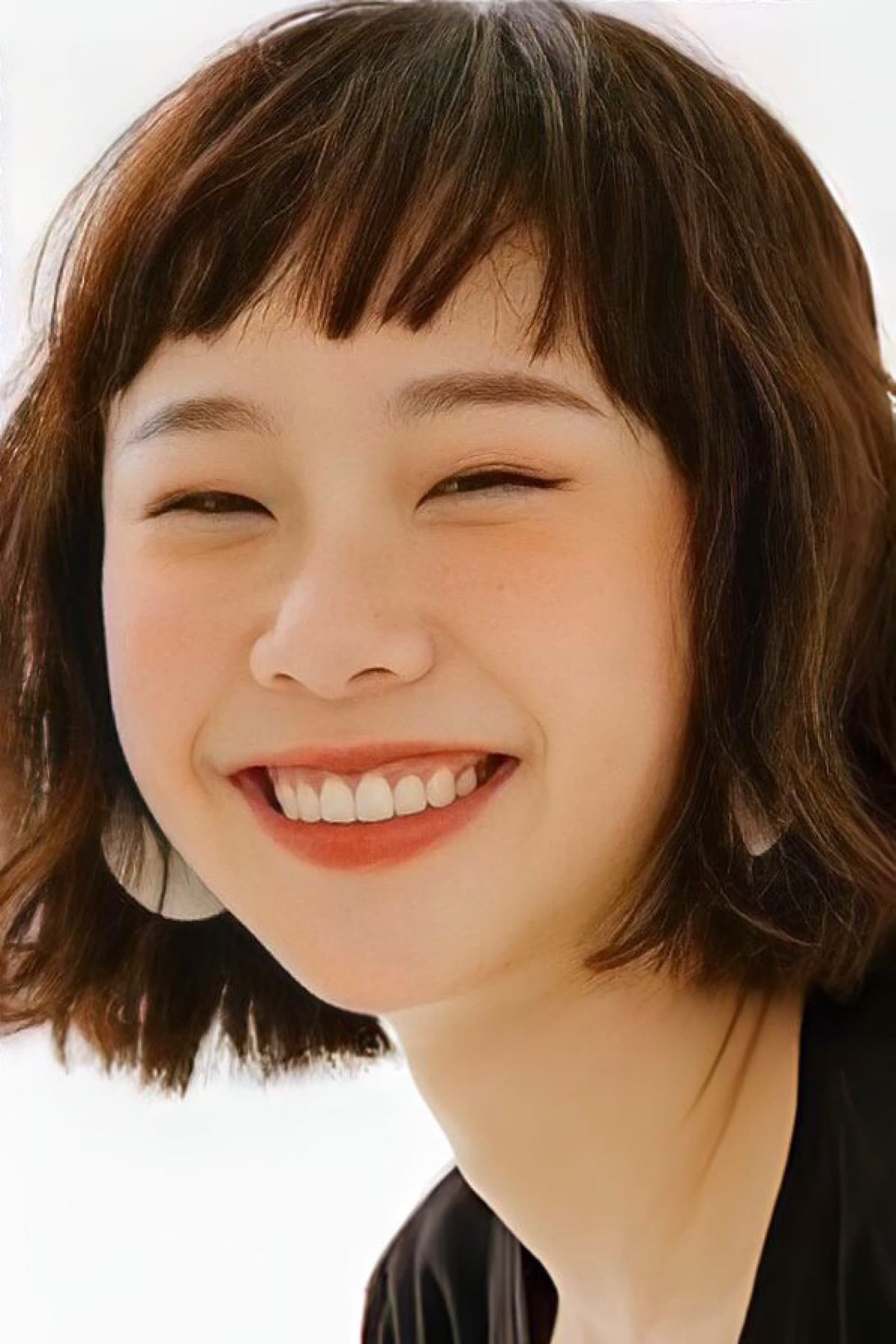 Morakot Liu Profile Photo