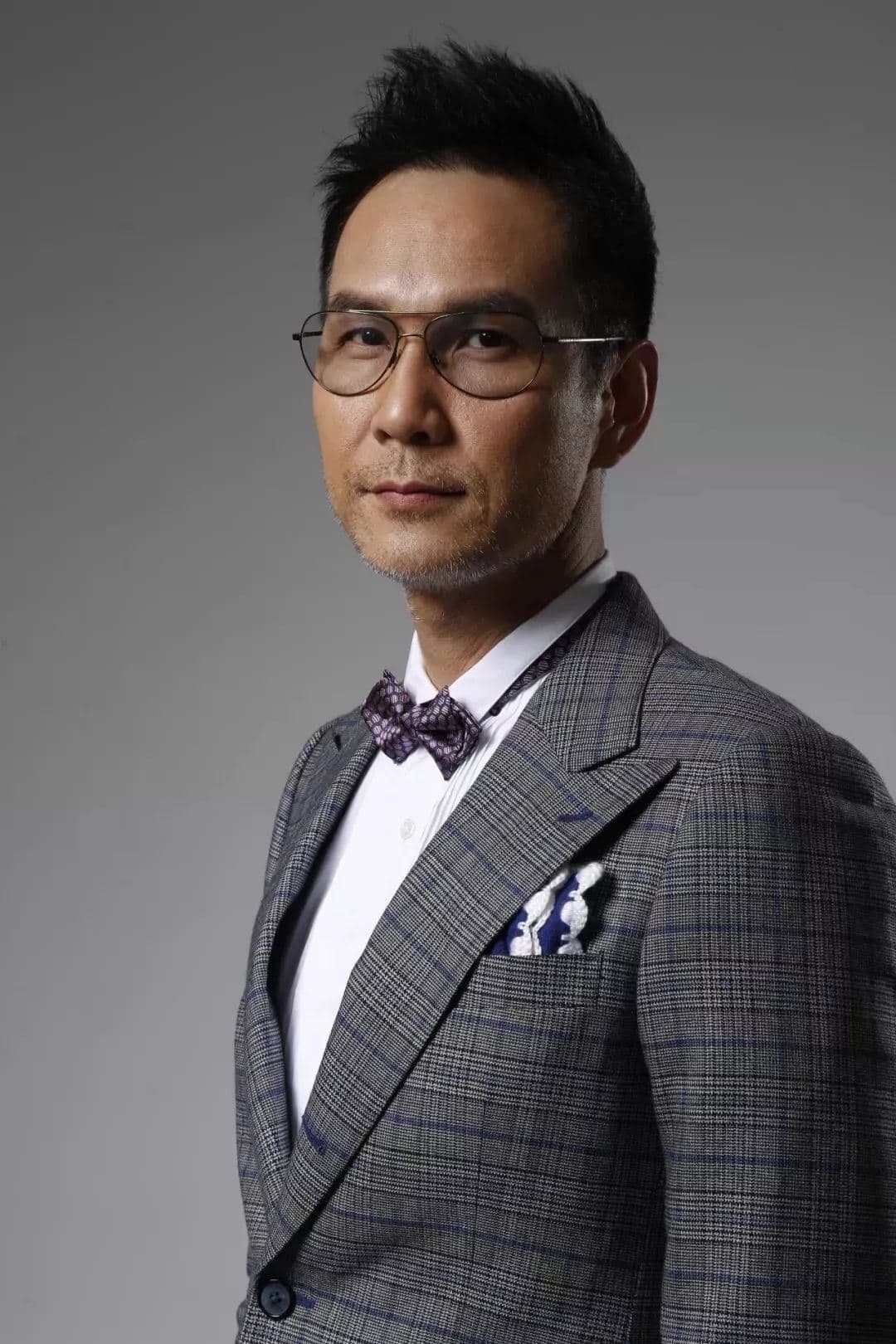 Kenneth Chan Profile Photo