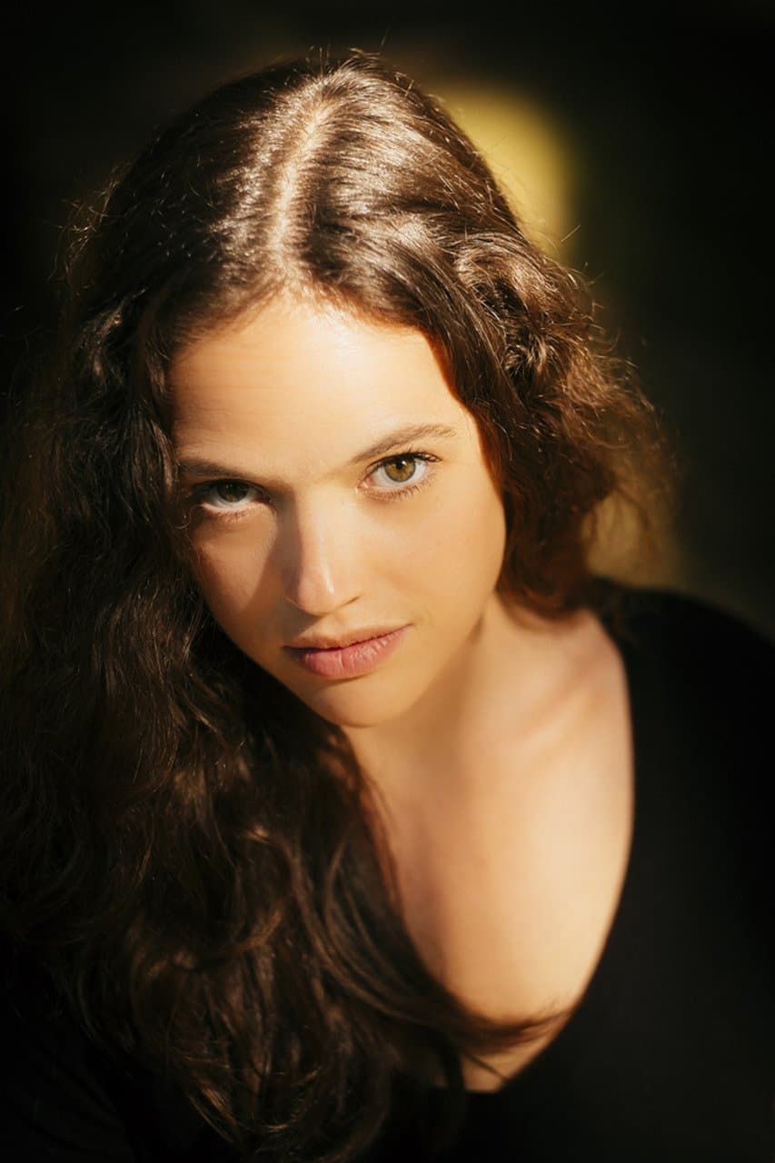 Catarina Wallenstein Profile Photo