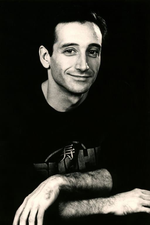 Michelan Sisti Profile Photo