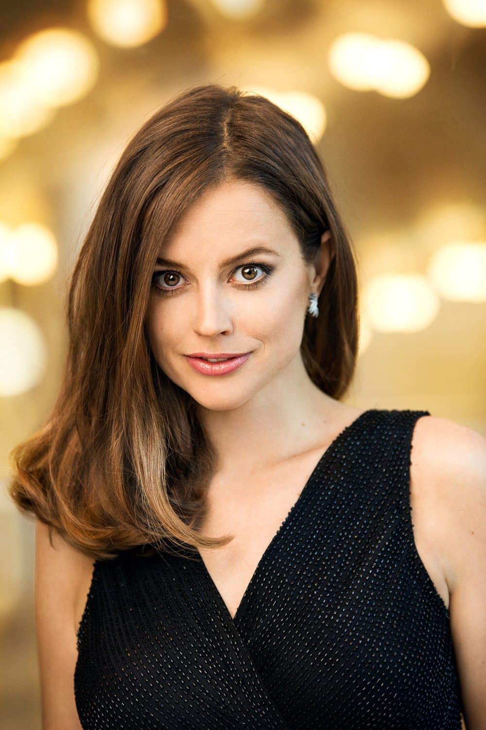 Charlotte Frogner Profile Photo