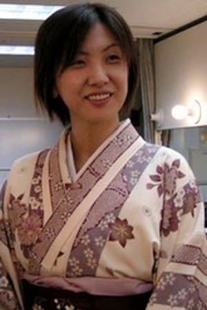 Yuu Watase Profile Photo