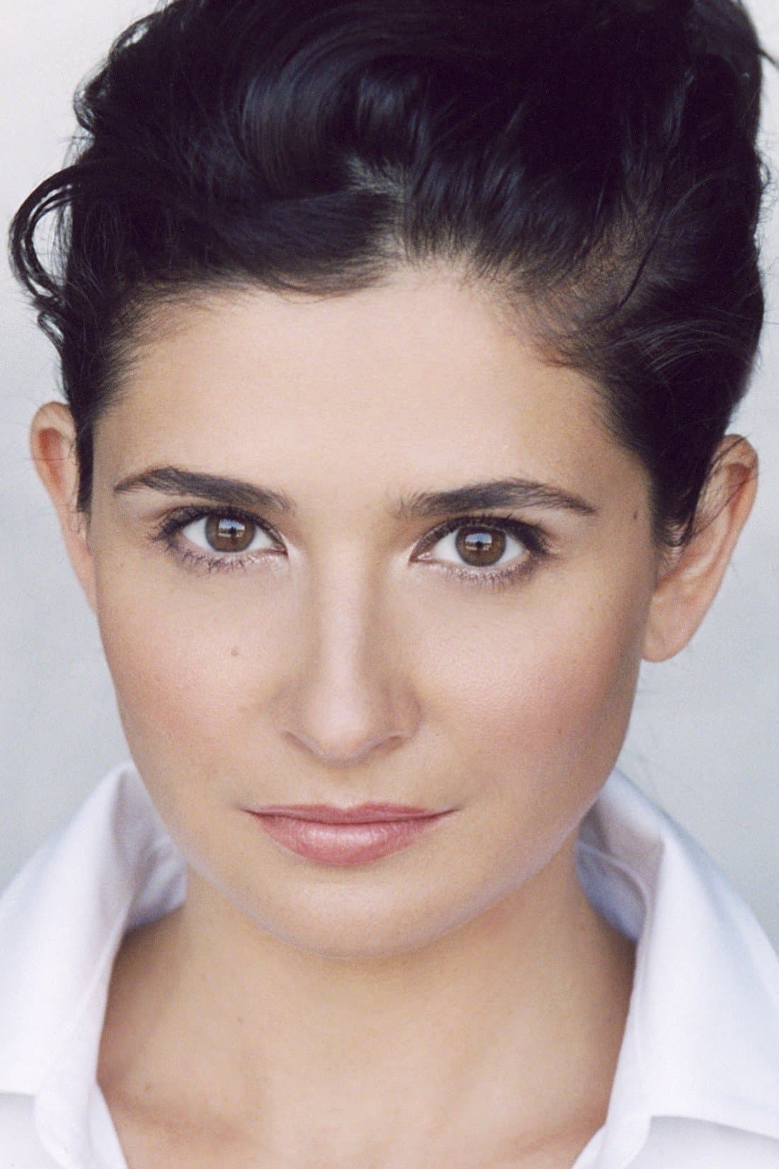 Vera Cherny Profile Photo
