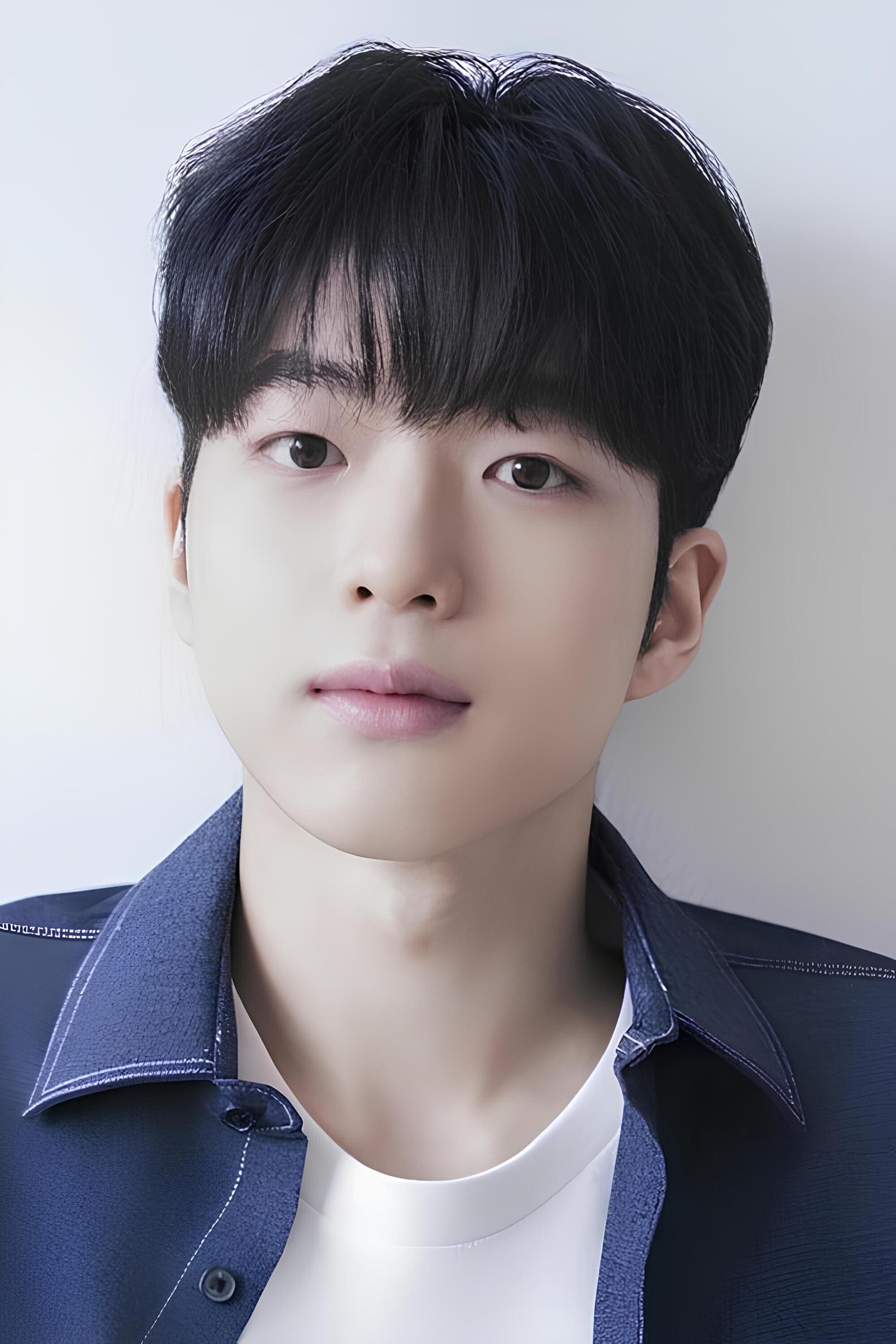 차강윤 Profile Photo