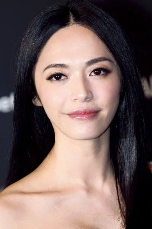 Yao Chen Profile Photo