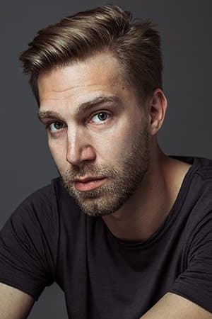 Jarkko Niemi Profile Photo