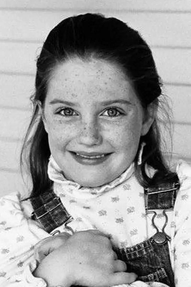 Keri Houlihan Profile Photo