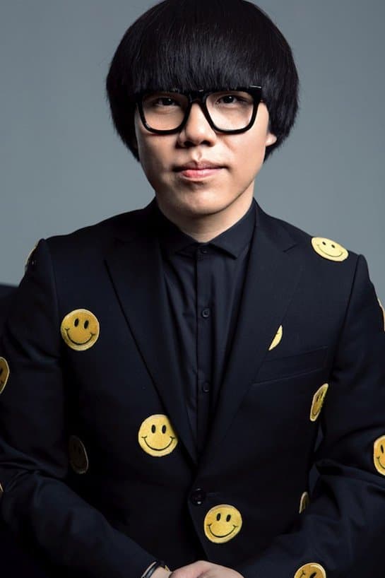 Li Qi Profile Photo