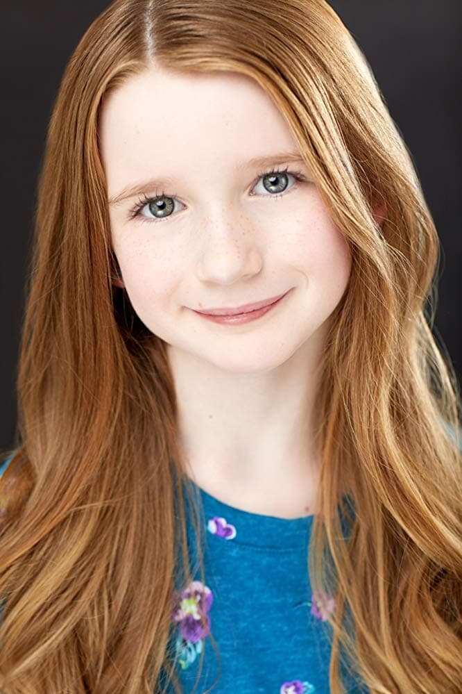 Willow Beuoy Profile Photo