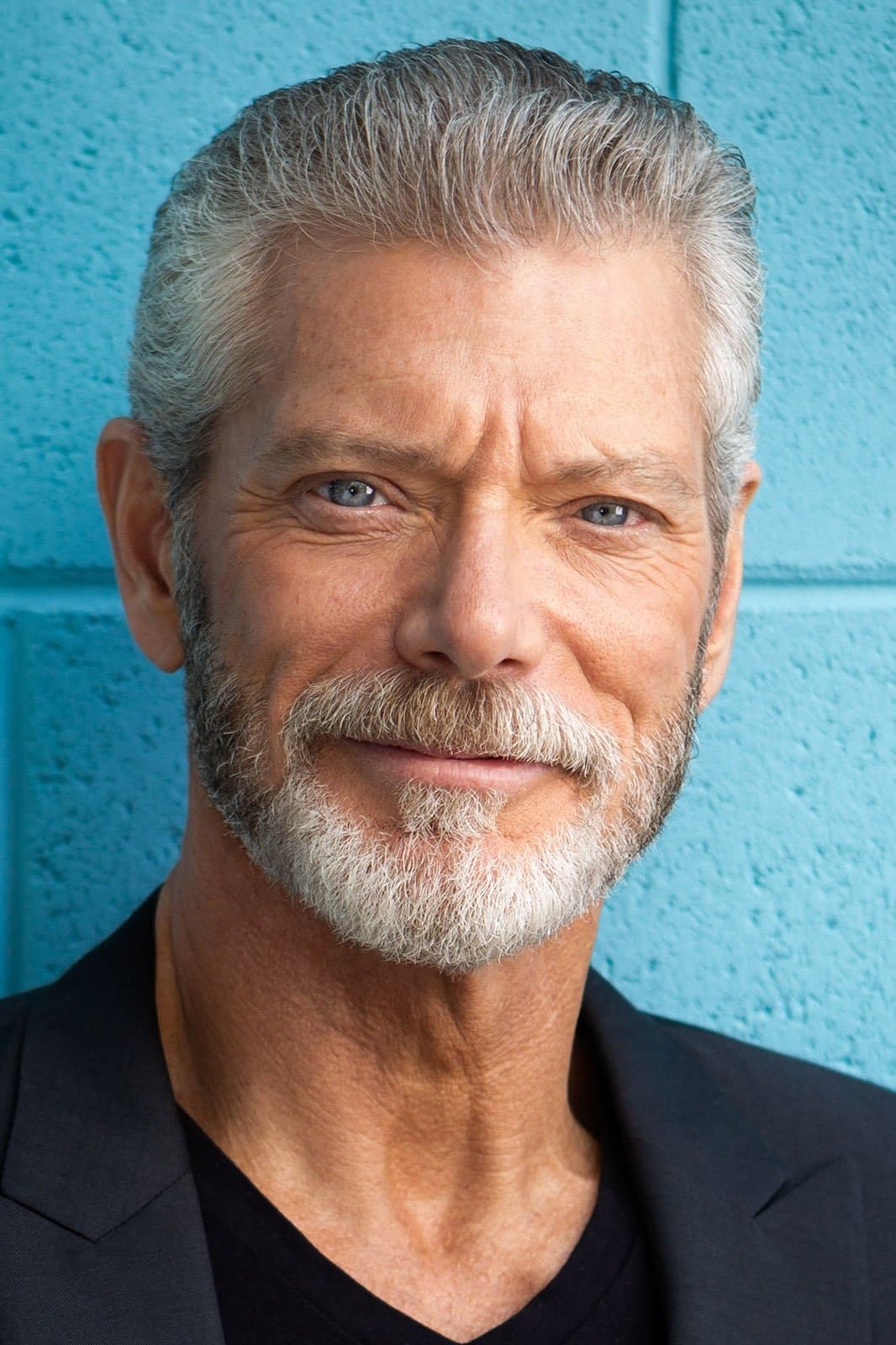 Stephen Lang Profile Photo