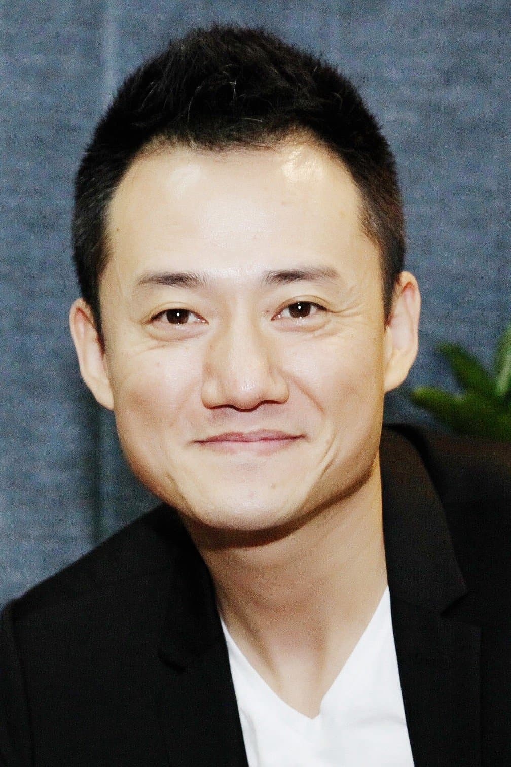 Guonan Liu Profile Photo