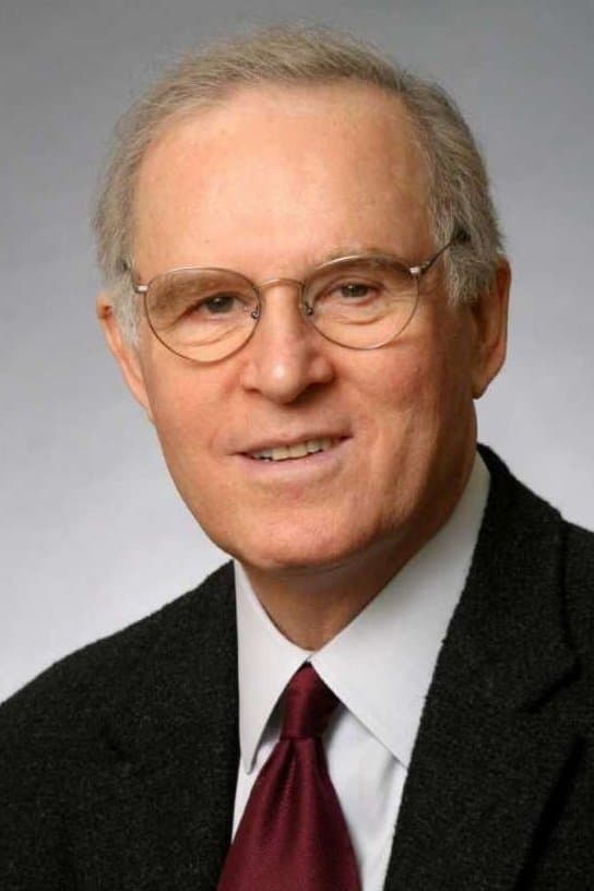 Charles Grodin Profile Photo