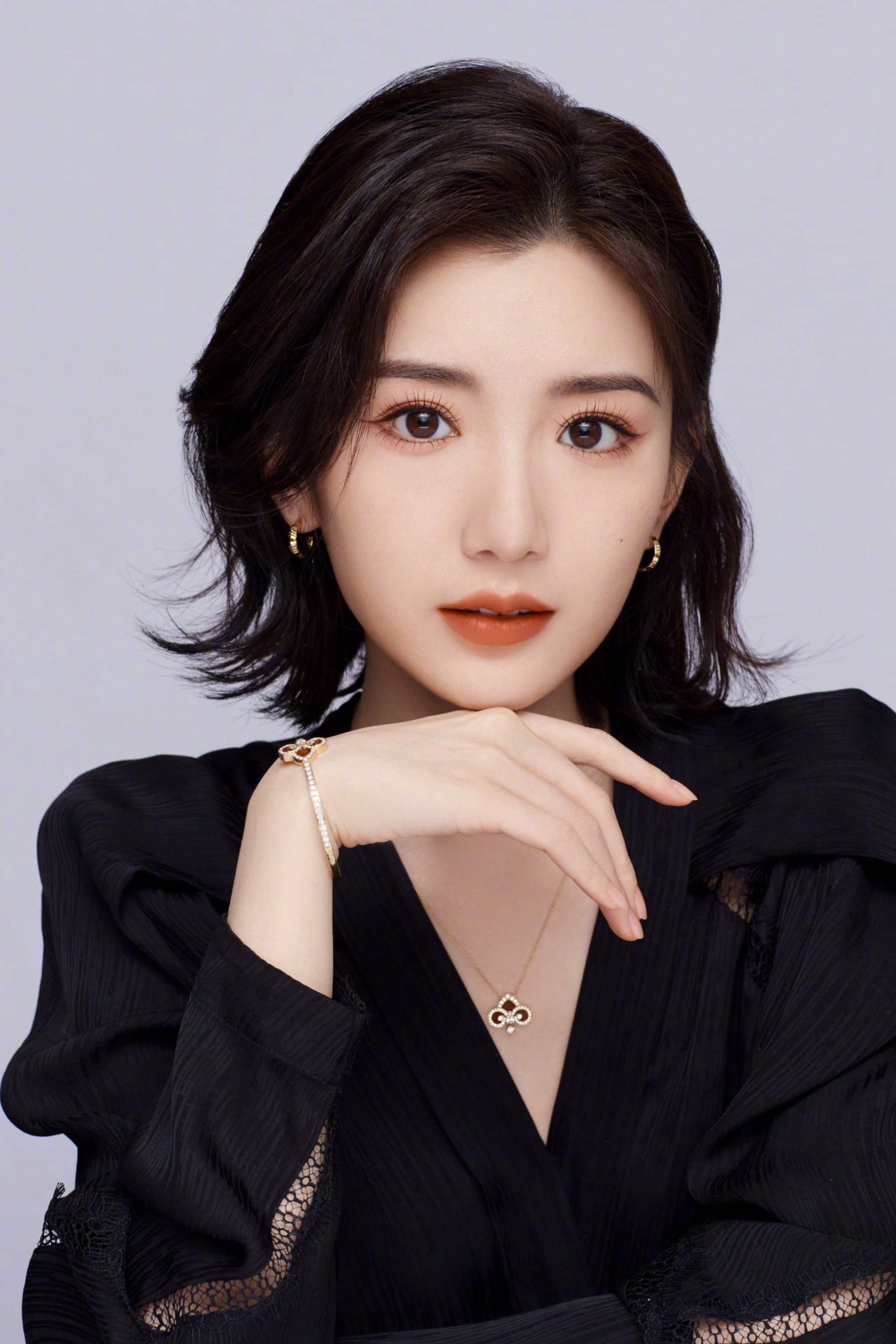 Mao Xiaotong Profile Photo
