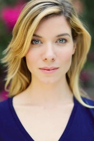 Tessa Ferrer Profile Photo