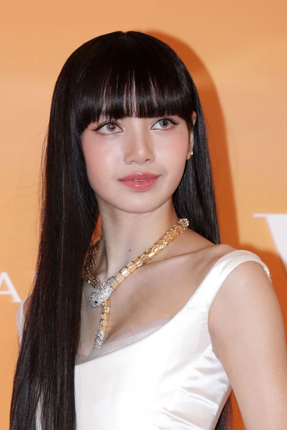 Lisa Profile Photo