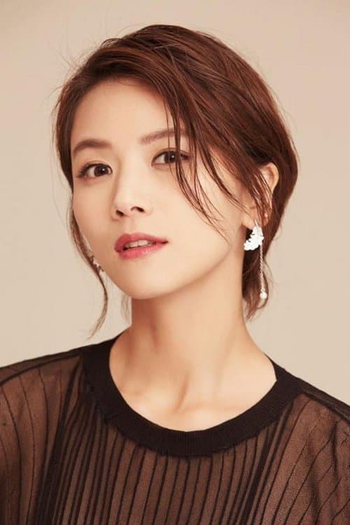 Cao Xiwen Profile Photo