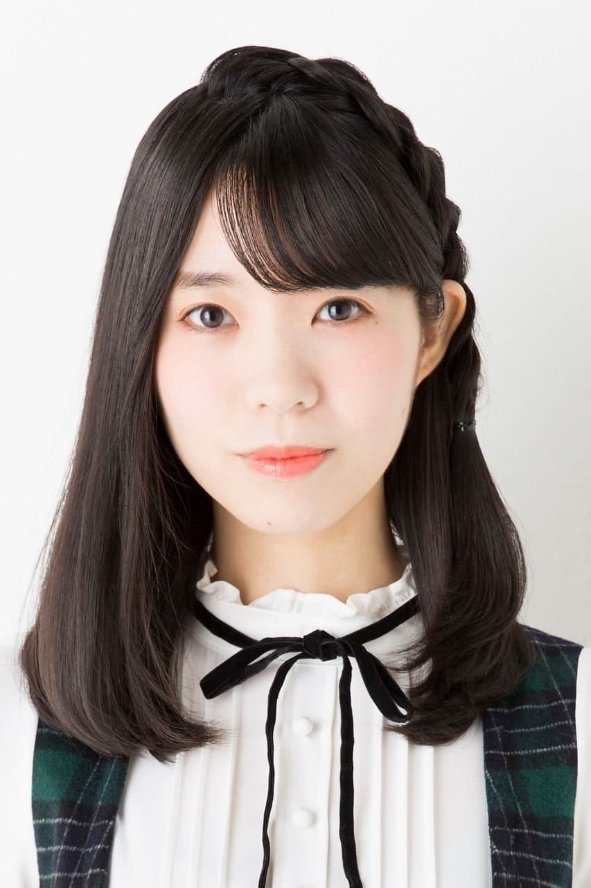 Kaya Okuno Profile Photo
