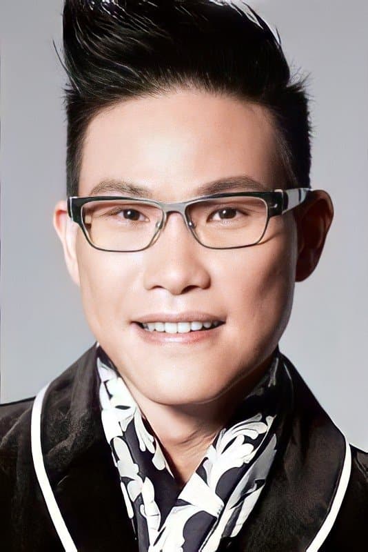 William So Profile Photo