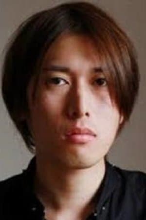 Kotaro Wajima Profile Photo
