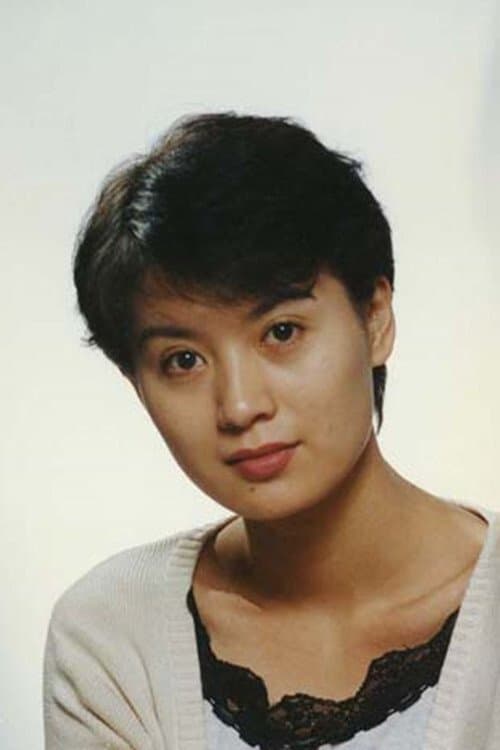 Shi Lanya Profile Photo