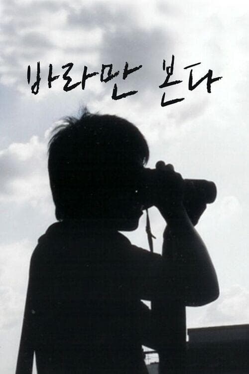 null Movie Poster