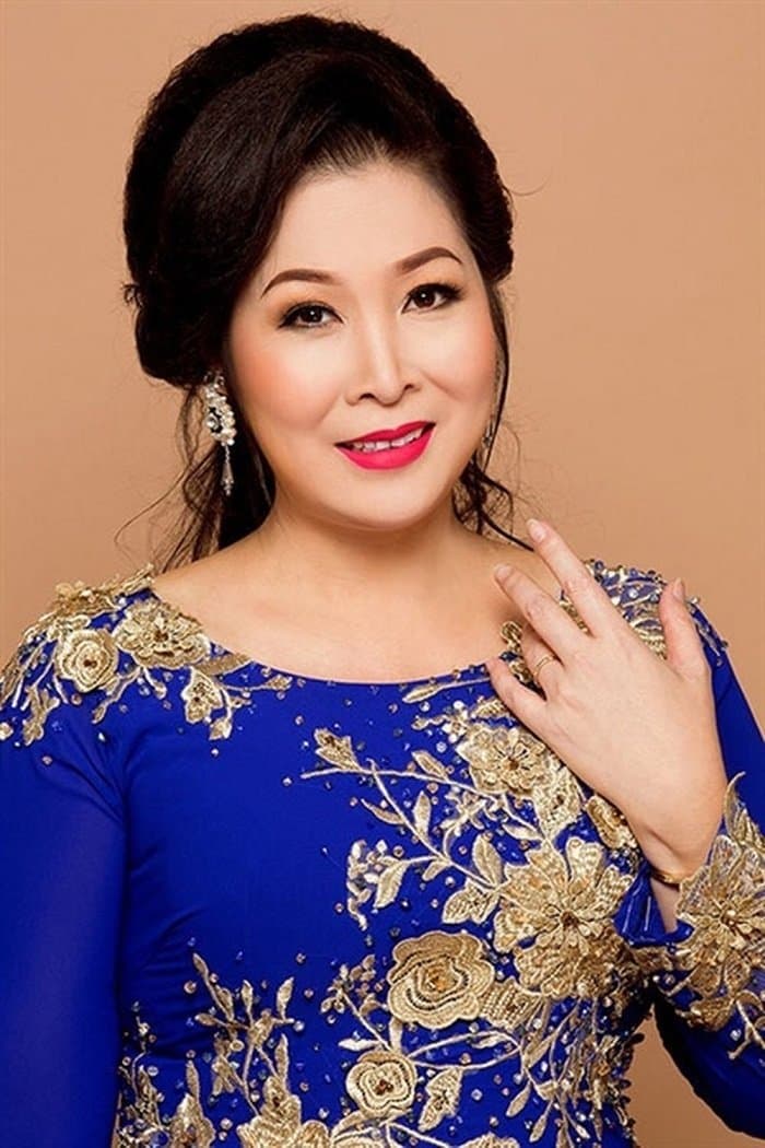 Hồng Vân Profile Photo