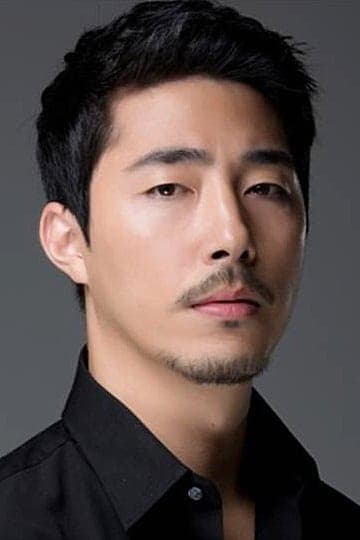 Song Wook-kyung Profile Photo