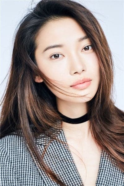 Tian Yitong Profile Photo